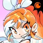 Crunchyroll: Hime's Quest icon