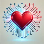 Crush AI Dating Assistant icon