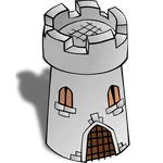 Crush the Tower icon