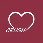 Crush Livorno icon