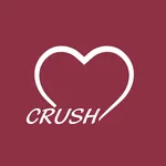 Crush Pontedera icon