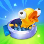 Shred Them All! icon