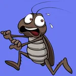 Crush Insects icon
