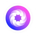Deleted Photo Recovery icon