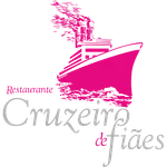 Cruzeiro de Fiães icon