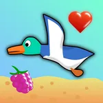 ducky Hunt icon