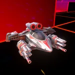 Hyper Net Warrior icon