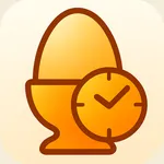Simple Egg Timer icon