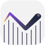 CryptArena - crypto currencies icon