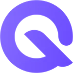 Do Quest - Earn Money icon