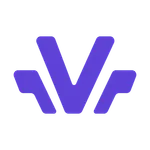Cryptex VPN icon