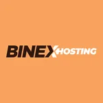 BinexHosting icon
