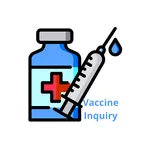 Vaccine Inquiry icon