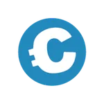 Crypto Coin Comparator icon