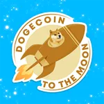 Dogecoin Buy or Not Buying icon