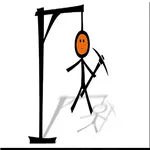 Crypto Hangman icon