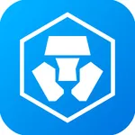 Crypto.com Pay for Business icon