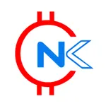 Crypto News Kit icon