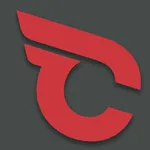 Crypto PT icon