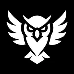 Crypto Ai : Bitcoin Realtime icon