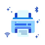 AirPrint: Smart Scanning icon