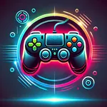 Crypto Arcade - Play and Earn icon
