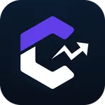 Crypto Currency And Converter icon