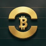 Crypto Trading AI : CPreds icon