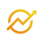 CoinTicker: Crypto Live Update icon