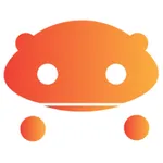 Cryptody icon
