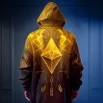 CryptoGod -сигналы криптовалют icon
