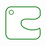 Crypto Puzz icon
