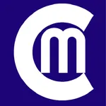 CryptoMarket icon
