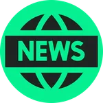 Altcoin News: Defi & NFT News icon