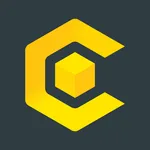 Crypto News: Prices, Alerts icon