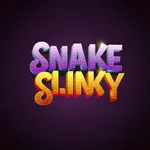 Snake Slinky icon