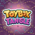 Toybox Tangle icon
