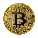 Crypto Price Tracker icon