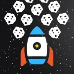 Escape Earth Crypto Rewards icon