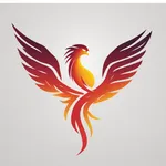 Crypto Forex Gold Stock Signal icon