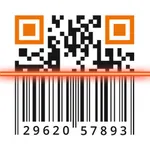 Keyscans icon