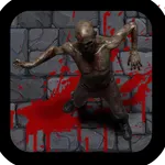 Ninja vs Zombies icon