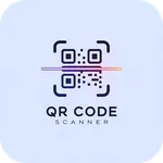 Secure Qr And Barcode Scanner icon