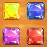 Crystal Fun icon