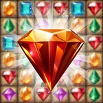 Crystal Quest icon