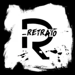 Porta icon
