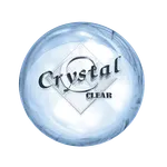 Crystal Clear icon