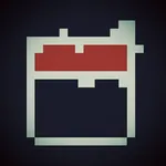 Red Trigger icon