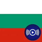 BG Radio - Bulgarian Radios icon