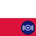 PL Radio - Polish Radios icon
